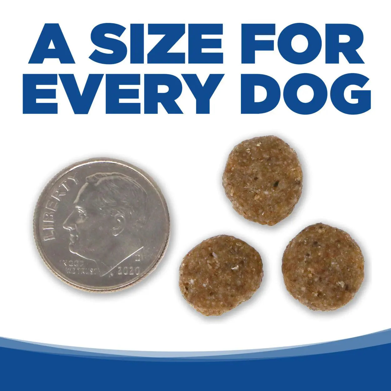 NUTRISOURCE DOG CHOICE WHITEFISH & RICE 40#