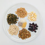 ANDERSON'S PRODUCE BLENDS - TELLURIDE 10 OZ