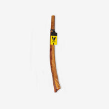 STASH DOG BULLY STICK JUMBO 12" 25CT