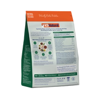 K9 NATURAL DOG GRAIN FREE FREEZE DRIED LAMB FEAST 4#