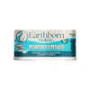 EARTHBORN CAT GRAIN FREE MONTEREY MEDLEY 3OZ/24 PK