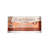 EARTHBORN CAT GRAIN FREE CATALINA CATCH 5.5OZ/24 PK