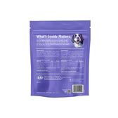 NUTRISOURCE CHOICE GRILLER BEEF 32OZ