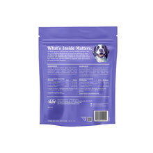 NUTRISOURCE DOG CHOICE GRILLER CHICKEN 32OZ