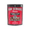 NORTHWEST NATURALS DC FREEZE DRIED BEEF LIVER 10OZ