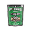 NORTHWEST NATURALS DC FREEZE DRIED LAMB LIVER 3OZ