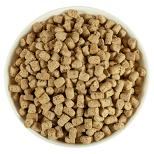 RAWBBLE DOG FREEZE DRIED CHICKEN SALMON 4.5OZ