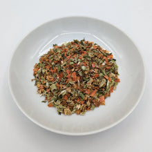 ANDERSONS PRODUCE BLEND - OURAY 2#