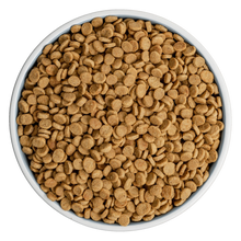 RAWBBLE DOG GRAIN FREE LAMB 24#