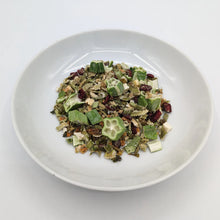 ANDERSON'S PRODUCE BLEND - PALISADE 2#