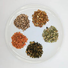 ANDERSON'S PRODUCE BLEND- OURAY 10 OZ