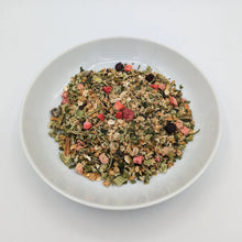 ANDERSON'S PRODUCE BLENDS-SALIDA 10 OZ