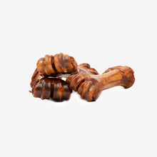 STASH DOG SHANKZILLA AIR DRIED BEEF SHANK