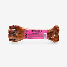 STASH DOG SHANKZILLA AIR DRIED BEEF SHANK