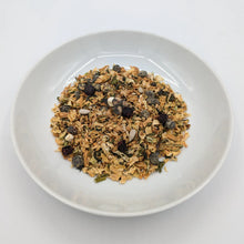 ANDERSON'S PRODUCE BLENDS - TELLURIDE 10 OZ