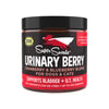Super Snouts Urinary Berry Cranberry & Blueberry Balanced UT Support for Dogs & Cats 75G