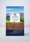 ZIWI D AIR DRIED BEEF 8.8#