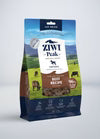 ZIWI D AIR DRIED BEEF 8.8#