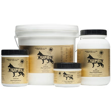 NUPRO NATURAL DOG SUPPLEMENT 20#