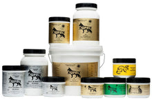 NUPRO NATURAL DOG SUPPLEMENT 5#