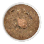 BFF CAT SELFIE CAM CHICKEN LAMB 2.8OZ 12 PACK