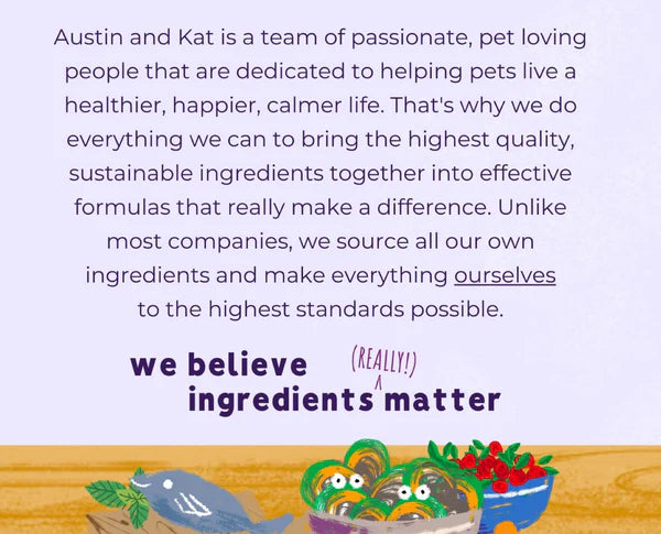 AUSTIN & KAT CBD PREMIUM CHEW 10MG 10PK