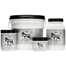 NUPRO DOG JOINT SUPPORT 1#