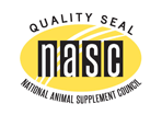 NUPRO NATURAL DOG SUPPLEMENT 30OZ