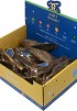 HONEY I'M HOME WATER BUFFALO EARS 15CT BULK CASE