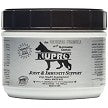 NUPRO DOG JOINT SUPPORT 5#