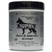 NUPRO DOG JOINT SUPPORT 20#