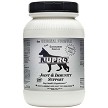 NUPRO DOG JOINT SUPPORT 1#