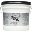 NUPRO DOG JOINT SUPPORT 20#