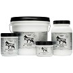 NUPRO DOG JOINT SUPPORT 5#