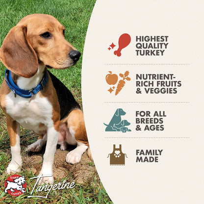 FROMM DOG 4STAR GRAIN FREE GAMEBIRD 12#