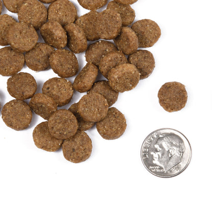 FROMM DOG GOLD ADULT 30#